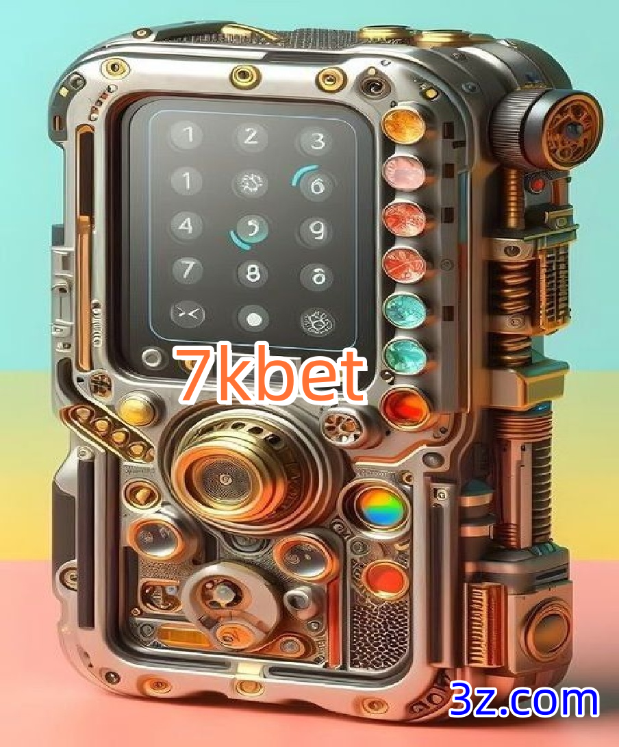 Imagem: Jogos na Tela do Celular