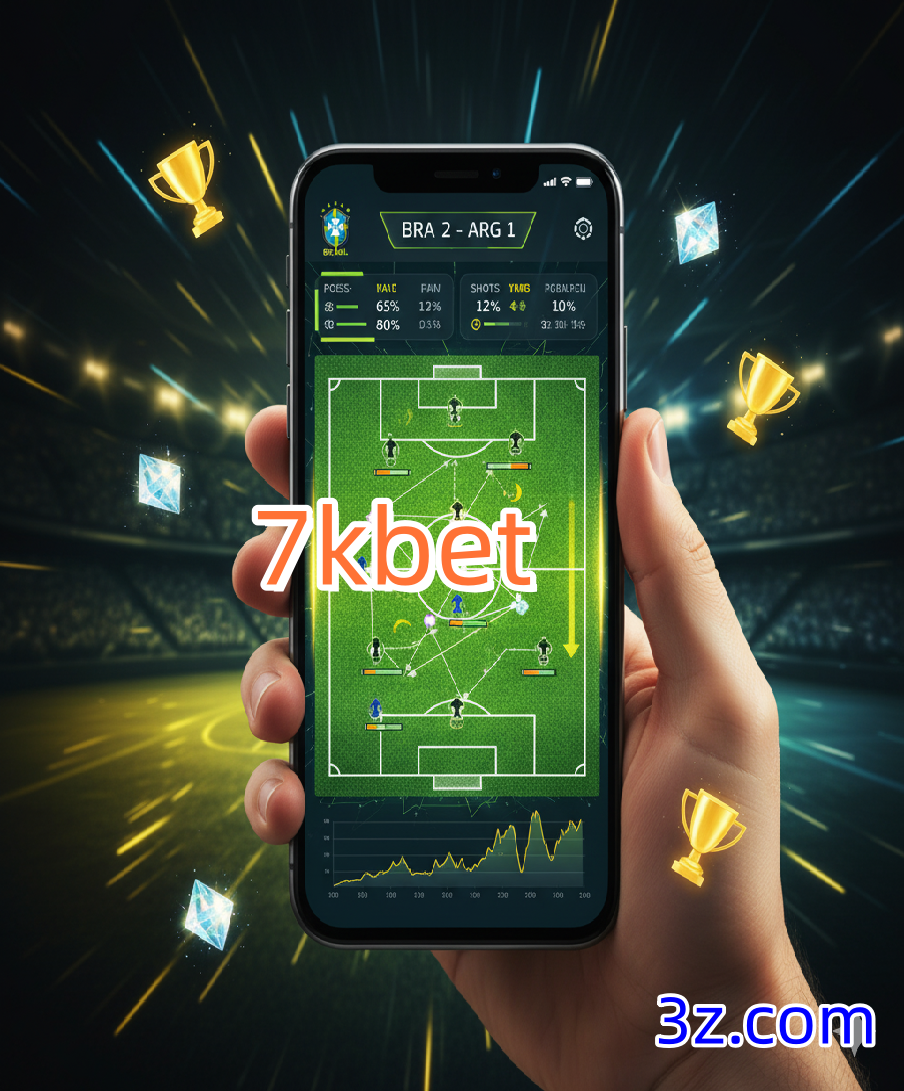 Imagem de fundo de jogo de Ação/Tiro