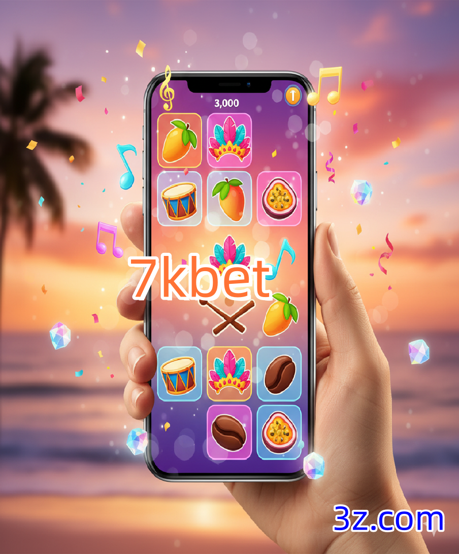 Imagem de fundo de jogo de Esportes/Corrida