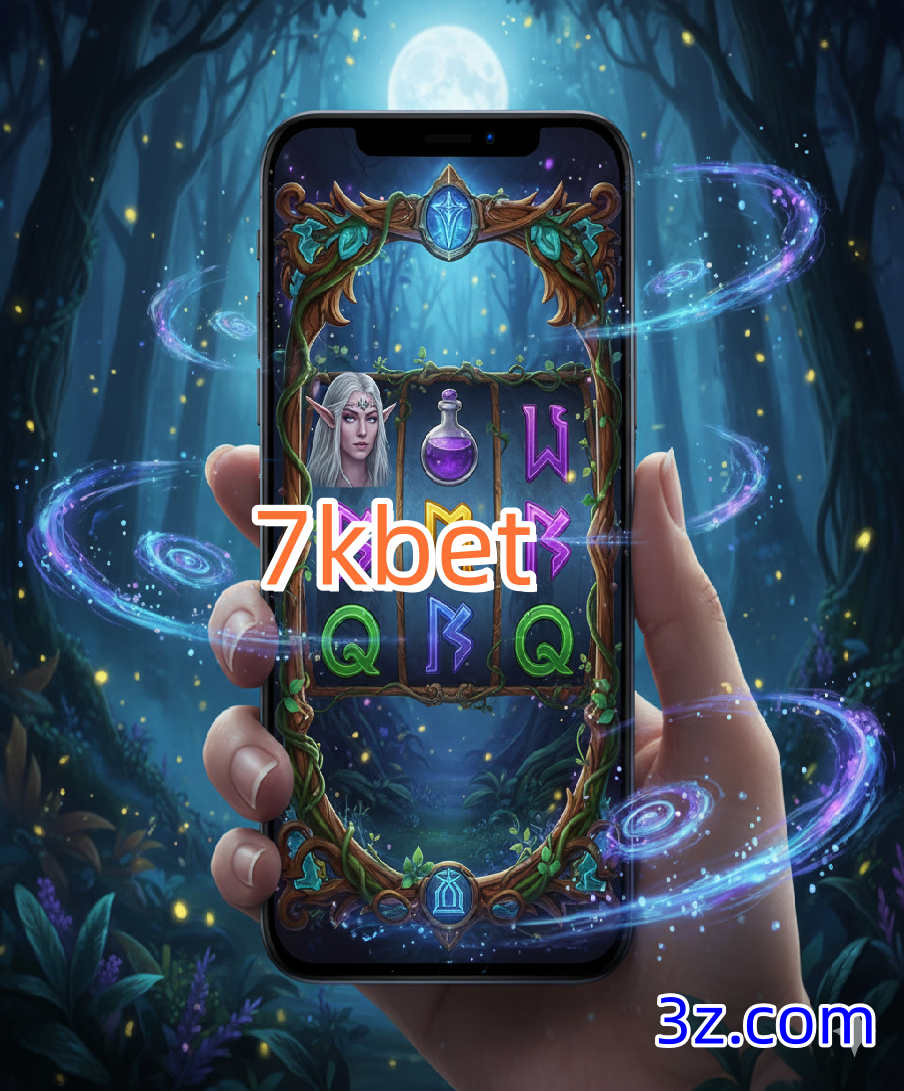 Imagem ilustrativa de Fórmula 1 ou carro de corrida