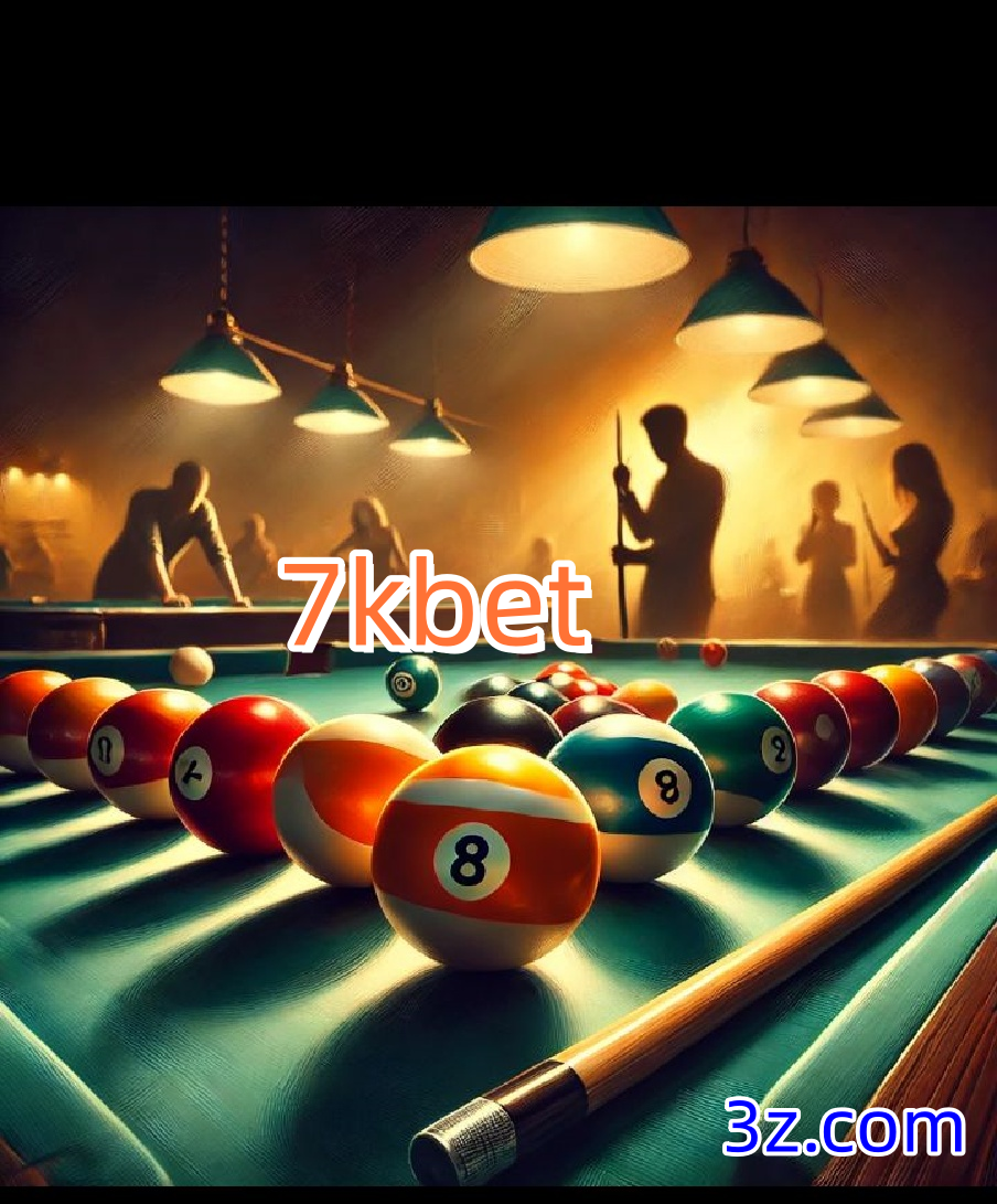 Imagem: Mão montando quebra-cabeça