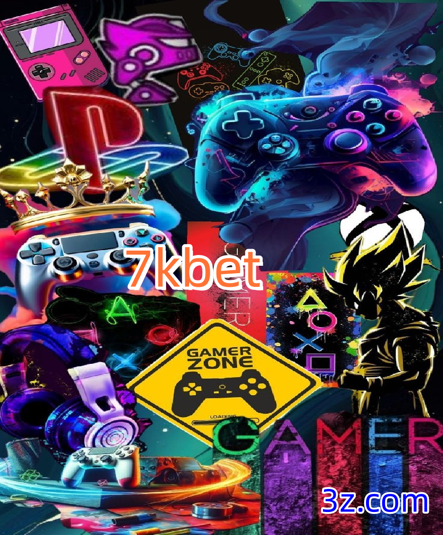 Imagem: Mulher jogando quebra-cabeça no celular