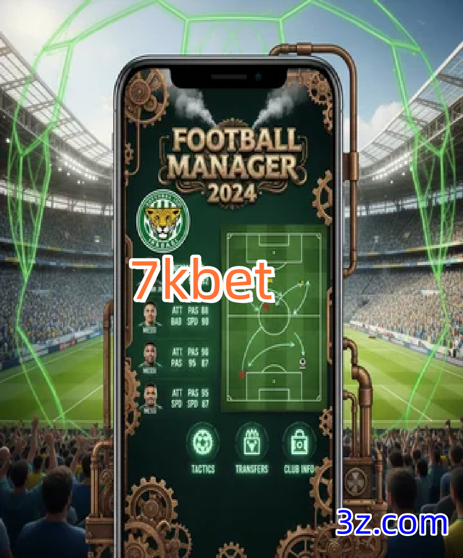 Imagem: Jogos de Quebra-Cabeça no computador