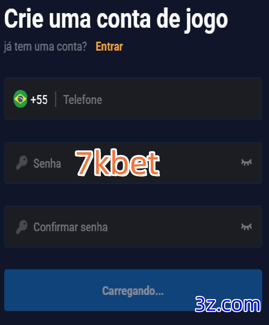 Imagem: Mãos Segurando um Smartphone
