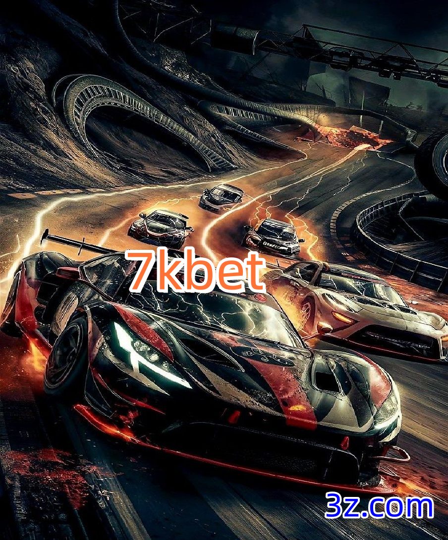 Banner: Jogos de Ação no aplicativo mobile