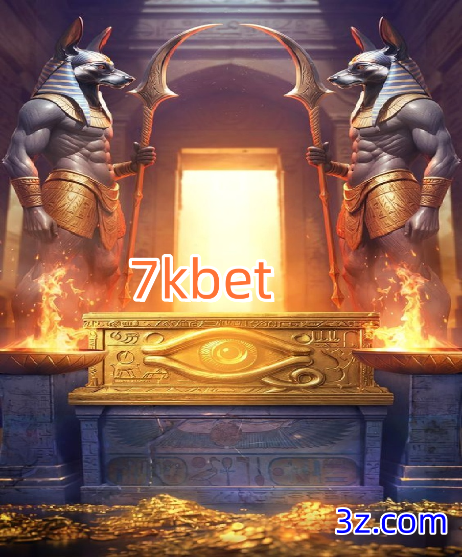 Banner: Jogos de Ação com controles no navegador