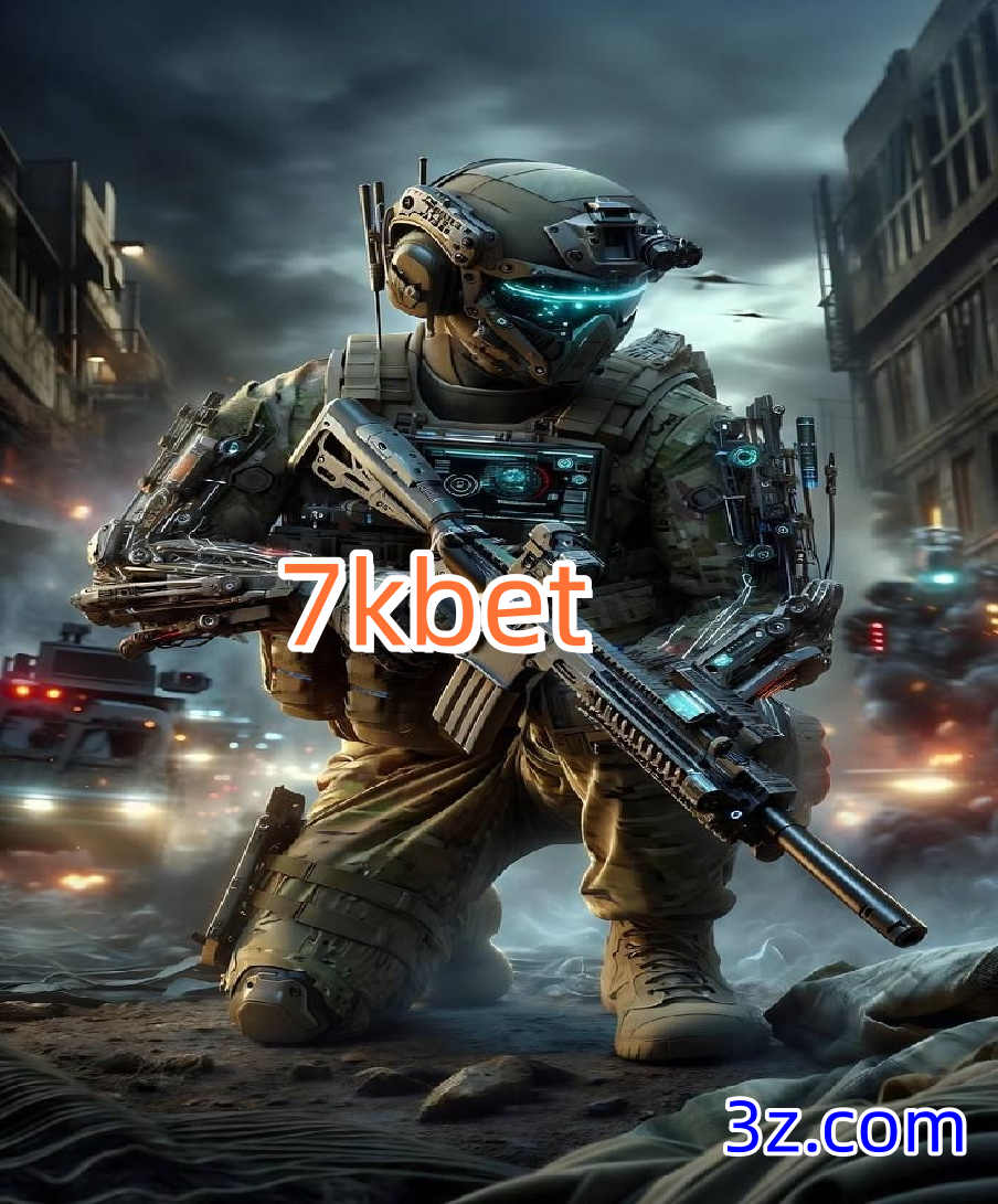 Banner: Comunidade de jogadores em jogos de ação