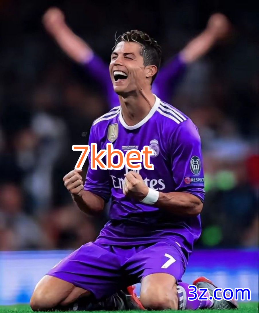 Banner de Futebol Virtual para Jogos de Esportes