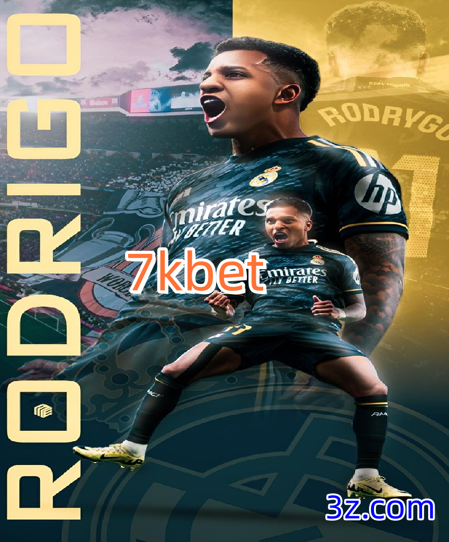 Imagem ilustrativa da categoria Corrida