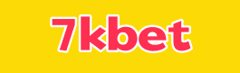 Logo 7kbet